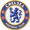download chelsea football logo