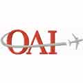Omni Air International machine embroidery collection