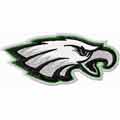 Philadelphia Eagles logo 1