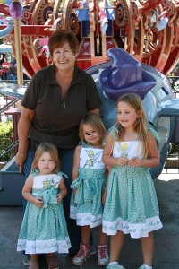 photo dress with free tinkerbell machine embroidery design