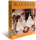 Blockbase     