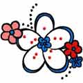 free embroidery design downloads