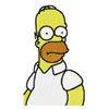 Homer 3