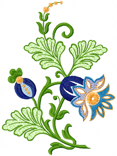embroidery design free download