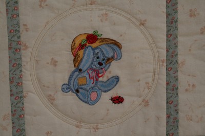 free old toys machine embroidery design