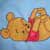 baby pooh machine embroidery