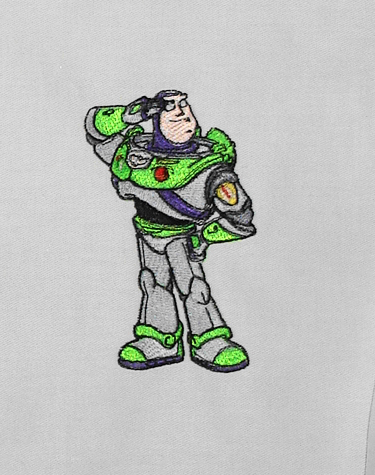 buzz machine embroidery for download