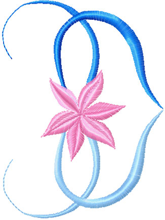 free embroidery design downloads
