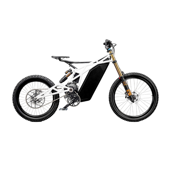 Moove L45+