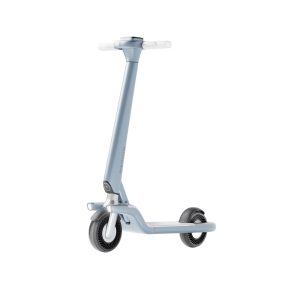 Commuter E-Bikes