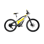 X2City Kick Veo Version 2