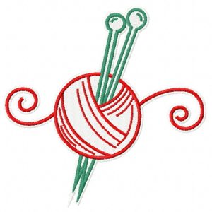 Handmade Create your style 2 embroidery design