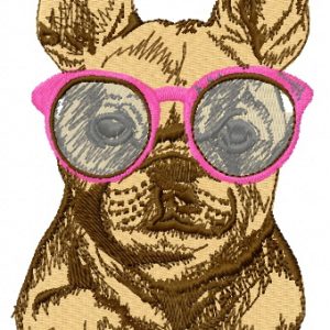 Hello summer 4 embroidery design