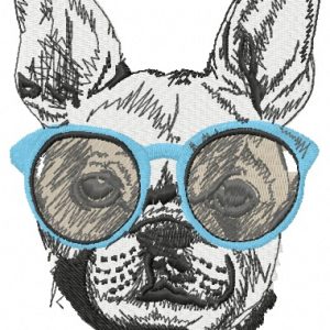 Hello summer 6 embroidery design