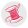 embroideres_logo11